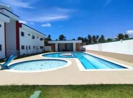 Casa de praia