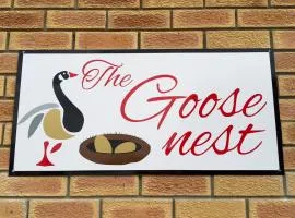 The Goose Nest