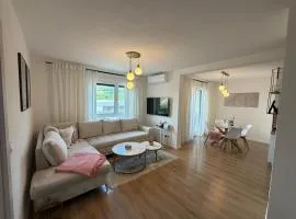Apartman I&I