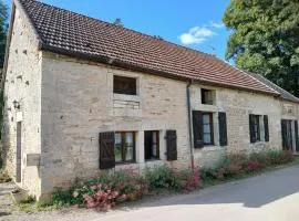 Maison vacances 4 personnes