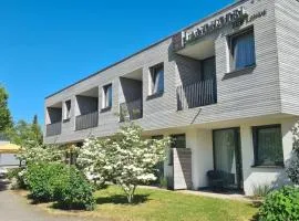Landhotel zur Linde
