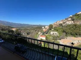 immeuble fontanella
