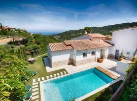 Casa Chula