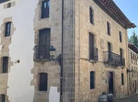 Palacio Soran