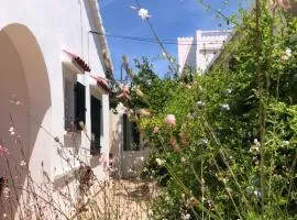 Casa Típica Ciutadella centro