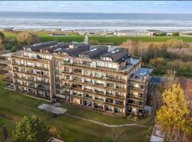 Haus Jan am Strand Wohnung - 313