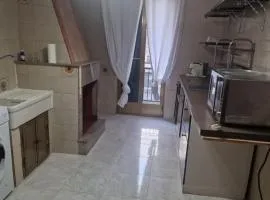Frangio'