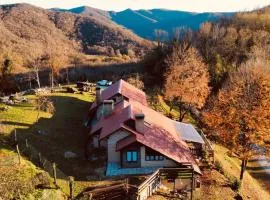 B&B Sella Klancic