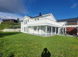 Villa Modum
