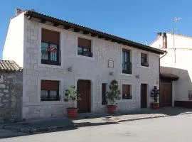 Apartamentos Turísticos los Abuelos