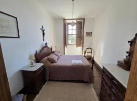 Casa Dos Strecht's