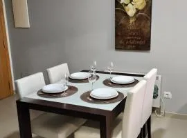 Vivienda de uso turístico