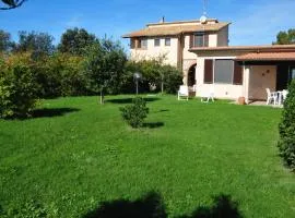 Azienda Agrituristica Il Giuggiolo