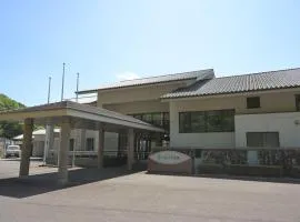 ベルリーフ大月