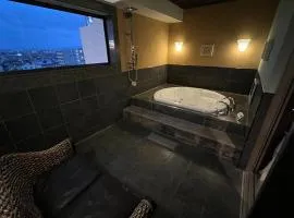 Hotel ISOLA大人専用