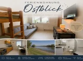 Ferienwohnung Ostblick