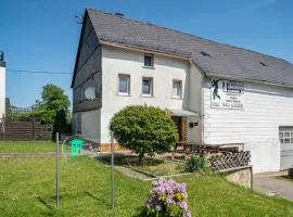 Haus Mersche