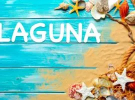 Laguna