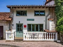 Ruralia - La Casina de Pepa