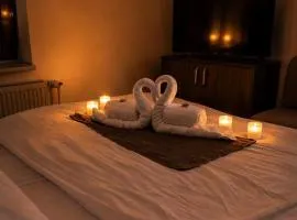 Hotel Orka