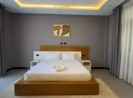 Fira Hotel