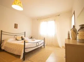 Casa delle Sorgenti 1
