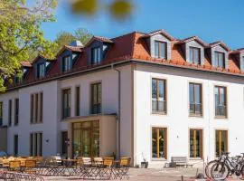 Waldhotel Hohe Sonne Eisenach