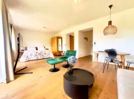 Hotel Berghof