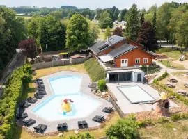 Arden Parks Petite Suisse