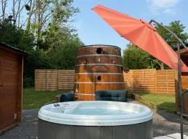 Foudre Insolite