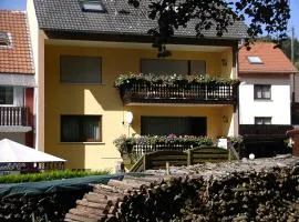 Haus Moser