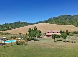 Villa Paganini