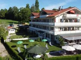 ChiemseeStern Vacation & Recreation Adults Only