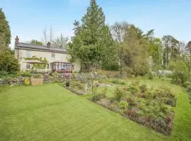 3 Bed in Lintrathen oc-w42585