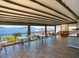 Payam Agora Hotel Room Only , Shared Terrace & Kitchen