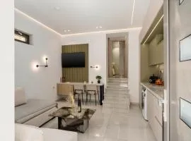 The Luxe Residence