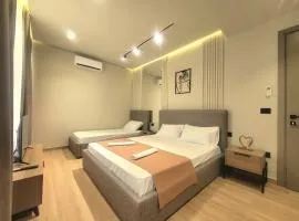 Geer Inn 4
