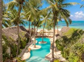 Mala Boutique Hotel