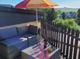 Bella Vista