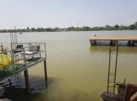 baobolong ghuesthouse