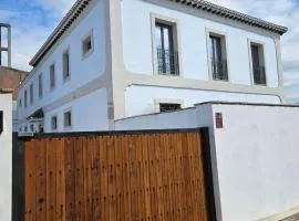 Apartamento Granada X