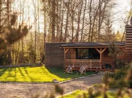 Woodbox Istebna