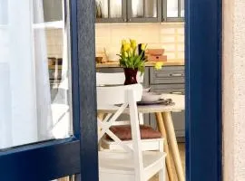 Nida