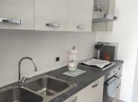 CASA BETTO