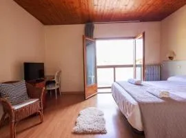 Hotel Bon Repos