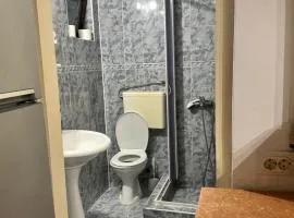 Apartmani Bjelila