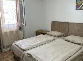 Apartmani Bjelila