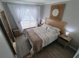 6 Vasco Mews