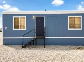 Private Grand Canyon Suite Sleeps 6 2BR 2BA 20 Mins to S Rim in Valle