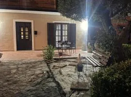 Casa Vacanze Il Gallo